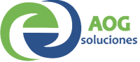 AOG-logo color horizontal