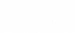 cropped-AOG-logo-invertido-atonmexico-horizontal-copia.png