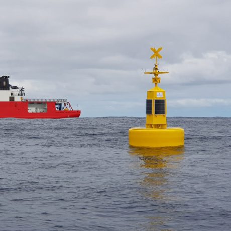 tsunami-detection-meteo-buoy