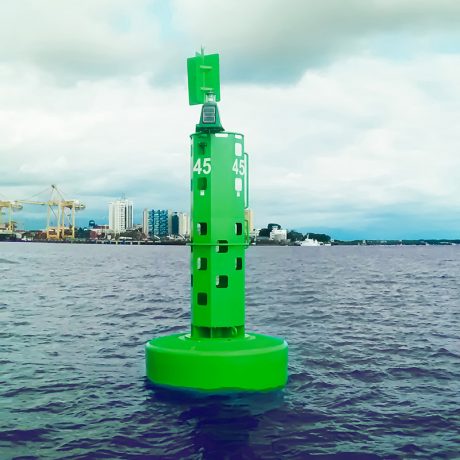 elastomer-buoy-high-visibility