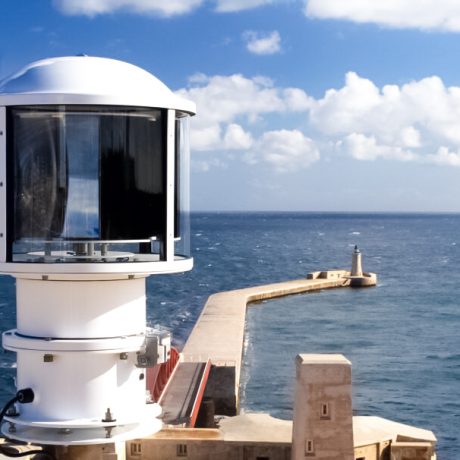 rotating-marine-beacon-lighthouse